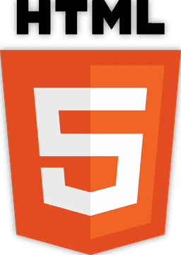 HTML5