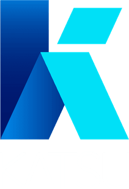 Katsu Technologies
